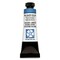 Daniel Smith Extra Fine Watercolor - PrimaTek, Blue Apatite Genuine, 15 ml Tube